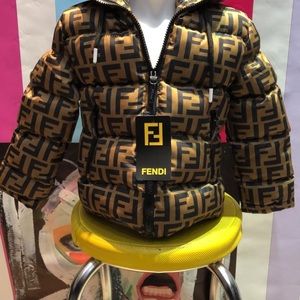 Kids coats boy or girl 4 or 5 years olds baby’s